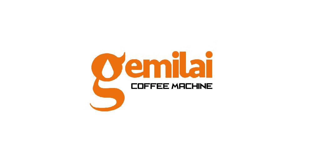 Gemilai