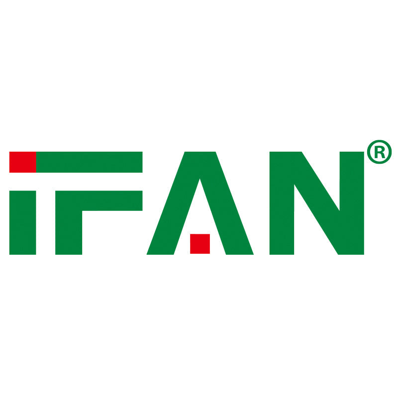 Ifan