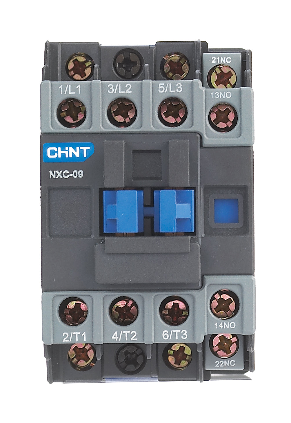 CHINT NXC-09 Контактор