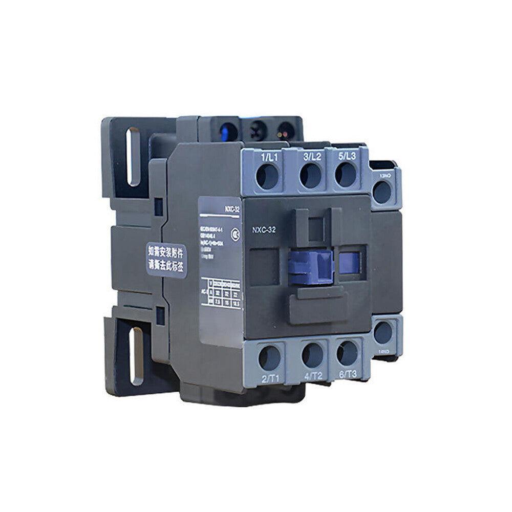 CHINT NXC-32 Контактор
