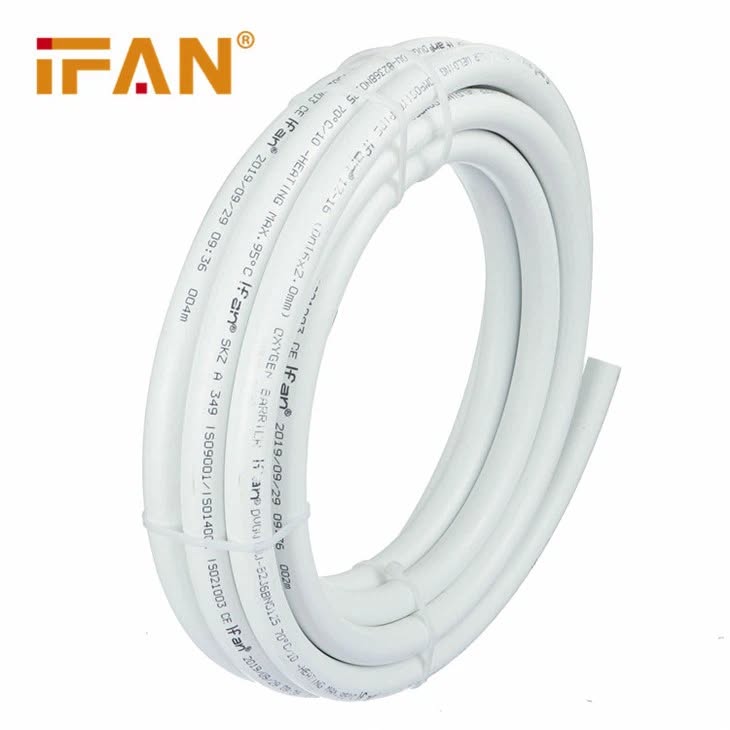 PEX-AL-PEX Црево